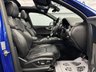 USED 2016 10 AUDI SQ7 4.0 TDI V8 SUV 5dr Diesel Tiptronic quattro Euro 6 (s/s) (435 ps) 