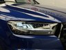 USED 2016 10 AUDI SQ7 4.0 TDI V8 SUV 5dr Diesel Tiptronic quattro Euro 6 (s/s) (435 ps) 
