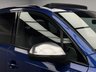 USED 2016 10 AUDI SQ7 4.0 TDI V8 SUV 5dr Diesel Tiptronic quattro Euro 6 (s/s) (435 ps) 