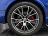 USED 2016 10 AUDI SQ7 4.0 TDI V8 SUV 5dr Diesel Tiptronic quattro Euro 6 (s/s) (435 ps) 