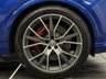 USED 2016 10 AUDI SQ7 4.0 TDI V8 SUV 5dr Diesel Tiptronic quattro Euro 6 (s/s) (435 ps) 