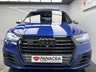 USED 2016 10 AUDI SQ7 4.0 TDI V8 SUV 5dr Diesel Tiptronic quattro Euro 6 (s/s) (435 ps) 