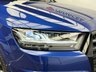 USED 2016 10 AUDI SQ7 4.0 TDI V8 SUV 5dr Diesel Tiptronic quattro Euro 6 (s/s) (435 ps) 