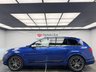 USED 2016 10 AUDI SQ7 4.0 TDI V8 SUV 5dr Diesel Tiptronic quattro Euro 6 (s/s) (435 ps) 