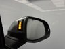 USED 2016 10 AUDI SQ7 4.0 TDI V8 SUV 5dr Diesel Tiptronic quattro Euro 6 (s/s) (435 ps) 