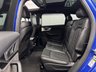 USED 2016 10 AUDI SQ7 4.0 TDI V8 SUV 5dr Diesel Tiptronic quattro Euro 6 (s/s) (435 ps) 