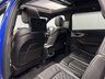 USED 2016 10 AUDI SQ7 4.0 TDI V8 SUV 5dr Diesel Tiptronic quattro Euro 6 (s/s) (435 ps) 