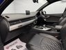 USED 2016 10 AUDI SQ7 4.0 TDI V8 SUV 5dr Diesel Tiptronic quattro Euro 6 (s/s) (435 ps) 