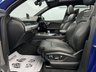 USED 2016 10 AUDI SQ7 4.0 TDI V8 SUV 5dr Diesel Tiptronic quattro Euro 6 (s/s) (435 ps) 