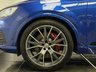USED 2016 10 AUDI SQ7 4.0 TDI V8 SUV 5dr Diesel Tiptronic quattro Euro 6 (s/s) (435 ps) 