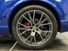 USED 2016 10 AUDI SQ7 4.0 TDI V8 SUV 5dr Diesel Tiptronic quattro Euro 6 (s/s) (435 ps) 