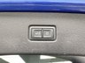 USED 2016 10 AUDI SQ7 4.0 TDI V8 SUV 5dr Diesel Tiptronic quattro Euro 6 (s/s) (435 ps) 