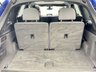 USED 2016 10 AUDI SQ7 4.0 TDI V8 SUV 5dr Diesel Tiptronic quattro Euro 6 (s/s) (435 ps) 