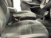 USED 2018 18 FORD ECOSPORT 1 1.0T EcoBoost ST-Line SUV 5dr Petrol Auto Euro 6 (s/s) (125 ps) 5d AUTO 123 BHP Automatic 29982 Miles