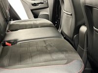 USED 2018 18 FORD ECOSPORT 1 1.0T EcoBoost ST-Line SUV 5dr Petrol Auto Euro 6 (s/s) (125 ps) 5d AUTO 123 BHP Automatic 29982 Miles