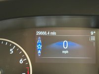 USED 2018 18 FORD ECOSPORT 1 1.0T EcoBoost ST-Line SUV 5dr Petrol Auto Euro 6 (s/s) (125 ps) 5d AUTO 123 BHP Automatic 29982 Miles