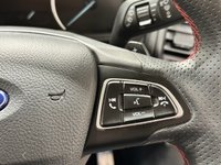 USED 2018 18 FORD ECOSPORT 1 1.0T EcoBoost ST-Line SUV 5dr Petrol Auto Euro 6 (s/s) (125 ps) 5d AUTO 123 BHP Automatic 29982 Miles