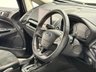 USED 2018 18 FORD ECOSPORT 1 1.0T EcoBoost ST-Line SUV 5dr Petrol Auto Euro 6 (s/s) (125 ps) 5d AUTO 123 BHP Automatic 29982 Miles
