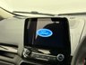 USED 2018 18 FORD ECOSPORT 1 1.0T EcoBoost ST-Line SUV 5dr Petrol Auto Euro 6 (s/s) (125 ps) 5d AUTO 123 BHP Automatic 29982 Miles