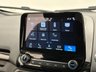USED 2018 18 FORD ECOSPORT 1 1.0T EcoBoost ST-Line SUV 5dr Petrol Auto Euro 6 (s/s) (125 ps) 5d AUTO 123 BHP Automatic 29982 Miles