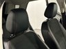 USED 2018 18 FORD ECOSPORT 1 1.0T EcoBoost ST-Line SUV 5dr Petrol Auto Euro 6 (s/s) (125 ps) 5d AUTO 123 BHP Automatic 29982 Miles