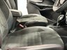 USED 2018 18 FORD ECOSPORT 1 1.0T EcoBoost ST-Line SUV 5dr Petrol Auto Euro 6 (s/s) (125 ps) 5d AUTO 123 BHP Automatic 29982 Miles