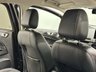 USED 2018 18 FORD ECOSPORT 1 1.0T EcoBoost ST-Line SUV 5dr Petrol Auto Euro 6 (s/s) (125 ps) 5d AUTO 123 BHP Automatic 29982 Miles