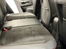USED 2018 18 FORD ECOSPORT 1 1.0T EcoBoost ST-Line SUV 5dr Petrol Auto Euro 6 (s/s) (125 ps) 5d AUTO 123 BHP Automatic 29982 Miles