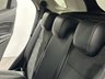 USED 2018 18 FORD ECOSPORT 1 1.0T EcoBoost ST-Line SUV 5dr Petrol Auto Euro 6 (s/s) (125 ps) 5d AUTO 123 BHP Automatic 29982 Miles