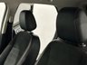 USED 2018 18 FORD ECOSPORT 1 1.0T EcoBoost ST-Line SUV 5dr Petrol Auto Euro 6 (s/s) (125 ps) 5d AUTO 123 BHP Automatic 29982 Miles