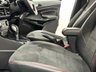 USED 2018 18 FORD ECOSPORT 1 1.0T EcoBoost ST-Line SUV 5dr Petrol Auto Euro 6 (s/s) (125 ps) 5d AUTO 123 BHP Automatic 29982 Miles