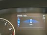 USED 2018 18 FORD ECOSPORT 1 1.0T EcoBoost ST-Line SUV 5dr Petrol Auto Euro 6 (s/s) (125 ps) 5d AUTO 123 BHP Automatic 29982 Miles