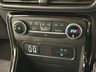 USED 2018 18 FORD ECOSPORT 1 1.0T EcoBoost ST-Line SUV 5dr Petrol Auto Euro 6 (s/s) (125 ps) 5d AUTO 123 BHP Automatic 29982 Miles
