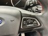 USED 2018 18 FORD ECOSPORT 1 1.0T EcoBoost ST-Line SUV 5dr Petrol Auto Euro 6 (s/s) (125 ps) 5d AUTO 123 BHP Automatic 29982 Miles
