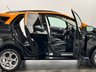 USED 2018 18 FORD ECOSPORT 1 1.0T EcoBoost ST-Line SUV 5dr Petrol Auto Euro 6 (s/s) (125 ps) 5d AUTO 123 BHP Automatic 29982 Miles