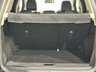 USED 2018 18 FORD ECOSPORT 1 1.0T EcoBoost ST-Line SUV 5dr Petrol Auto Euro 6 (s/s) (125 ps) 5d AUTO 123 BHP Automatic 29982 Miles