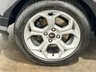 USED 2018 18 FORD ECOSPORT 1 1.0T EcoBoost ST-Line SUV 5dr Petrol Auto Euro 6 (s/s) (125 ps) 5d AUTO 123 BHP Automatic 29982 Miles