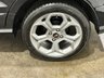 USED 2018 18 FORD ECOSPORT 1 1.0T EcoBoost ST-Line SUV 5dr Petrol Auto Euro 6 (s/s) (125 ps) 5d AUTO 123 BHP Automatic 29982 Miles