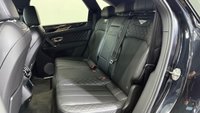USED 2020 20 BENTLEY BENTAYGA 4.0 V8 SUV 5dr Petrol Auto 4WD Euro 6 (s/s) (550 ps) 