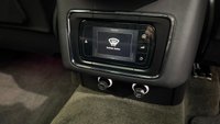 USED 2020 20 BENTLEY BENTAYGA 4.0 V8 SUV 5dr Petrol Auto 4WD Euro 6 (s/s) (550 ps) 
