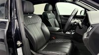 USED 2020 20 BENTLEY BENTAYGA 4.0 V8 SUV 5dr Petrol Auto 4WD Euro 6 (s/s) (550 ps) 