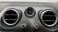 USED 2020 20 BENTLEY BENTAYGA 4.0 V8 SUV 5dr Petrol Auto 4WD Euro 6 (s/s) (550 ps) 
