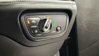 USED 2020 20 BENTLEY BENTAYGA 4.0 V8 SUV 5dr Petrol Auto 4WD Euro 6 (s/s) (550 ps) 