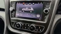 USED 2020 20 BENTLEY BENTAYGA 4.0 V8 SUV 5dr Petrol Auto 4WD Euro 6 (s/s) (550 ps) 