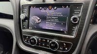 USED 2020 20 BENTLEY BENTAYGA 4.0 V8 SUV 5dr Petrol Auto 4WD Euro 6 (s/s) (550 ps) 