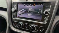 USED 2020 20 BENTLEY BENTAYGA 4.0 V8 SUV 5dr Petrol Auto 4WD Euro 6 (s/s) (550 ps) 
