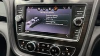 USED 2020 20 BENTLEY BENTAYGA 4.0 V8 SUV 5dr Petrol Auto 4WD Euro 6 (s/s) (550 ps) 