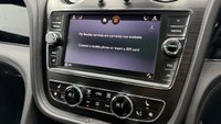 USED 2020 20 BENTLEY BENTAYGA 4.0 V8 SUV 5dr Petrol Auto 4WD Euro 6 (s/s) (550 ps) 