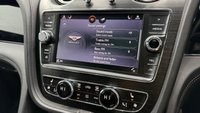 USED 2020 20 BENTLEY BENTAYGA 4.0 V8 SUV 5dr Petrol Auto 4WD Euro 6 (s/s) (550 ps) 
