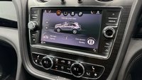 USED 2020 20 BENTLEY BENTAYGA 4.0 V8 SUV 5dr Petrol Auto 4WD Euro 6 (s/s) (550 ps) 